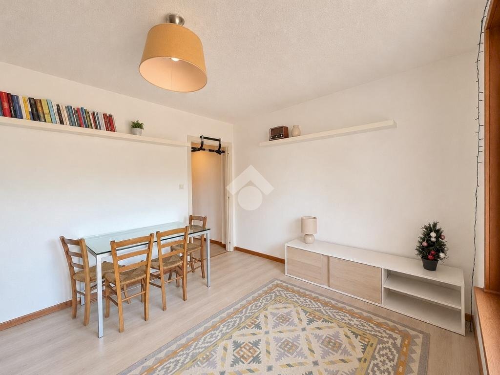 Four-room apartment Via La Gleisa, Sestriere - photo 2