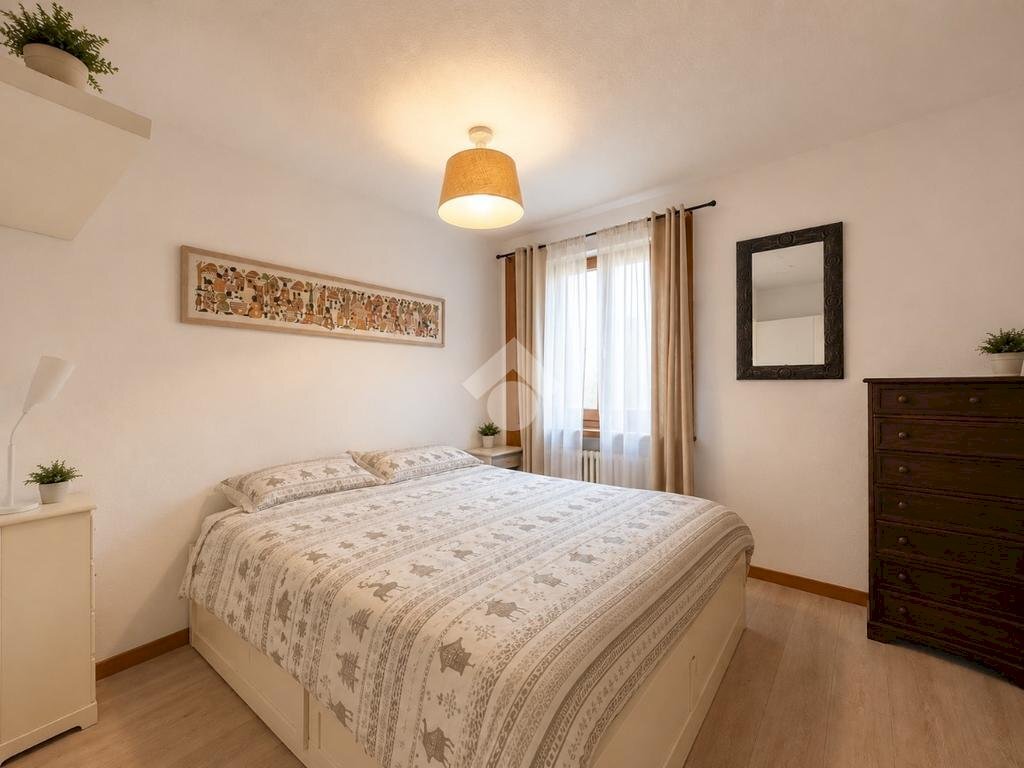Four-room apartment Via La Gleisa, Sestriere - photo 3