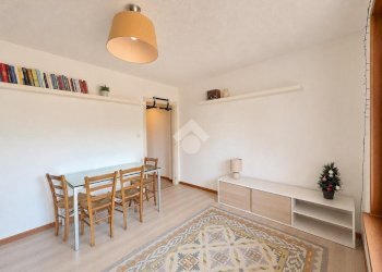 Four-room apartment Via La Gleisa, Sestriere - photo 2