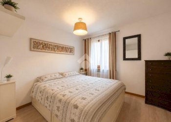 Four-room apartment Via La Gleisa, Sestriere - photo 3
