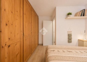 Four-room apartment Via La Gleisa, Sestriere - photo 4