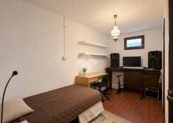 Four-room apartment Via La Gleisa, Sestriere - photo 5