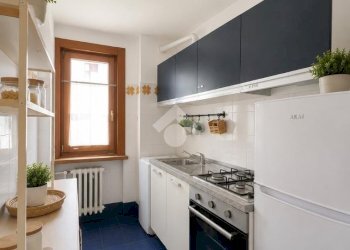 Four-room apartment Via La Gleisa, Sestriere - photo 6