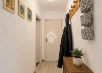 Four-room apartment Via La Gleisa, Sestriere - photo 7
