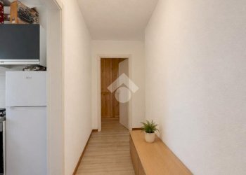 Four-room apartment Via La Gleisa, Sestriere - photo 8