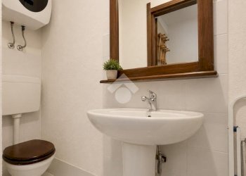 Four-room apartment Via La Gleisa, Sestriere - photo 10