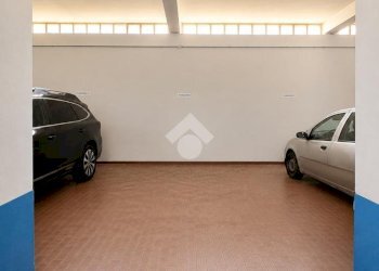 Four-room apartment Via La Gleisa, Sestriere - photo 13