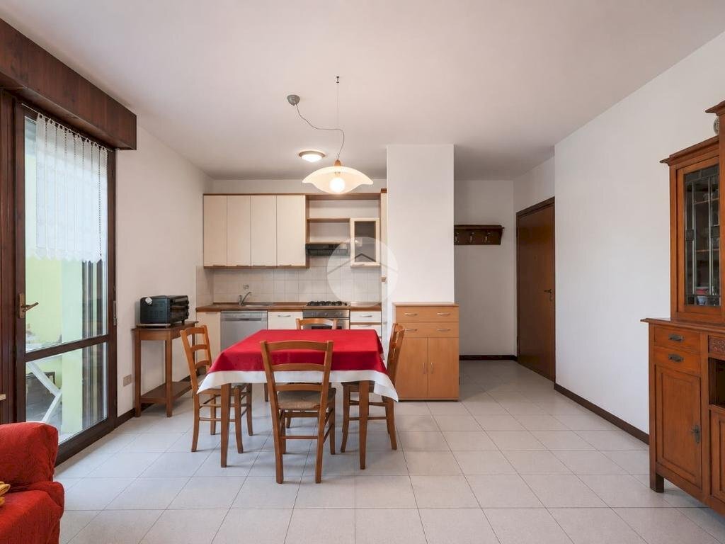 Two-room apartment Via Antonio Gramsci, Cesenatico - photo 1