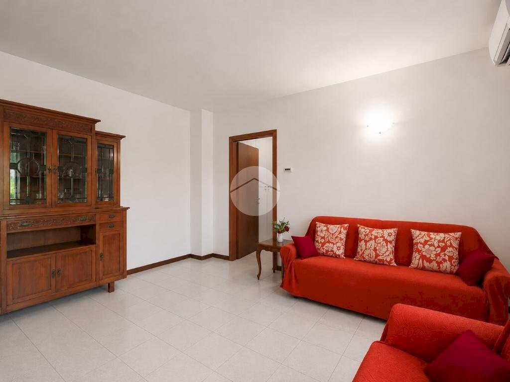 Two-room apartment Via Antonio Gramsci, Cesenatico - photo 2