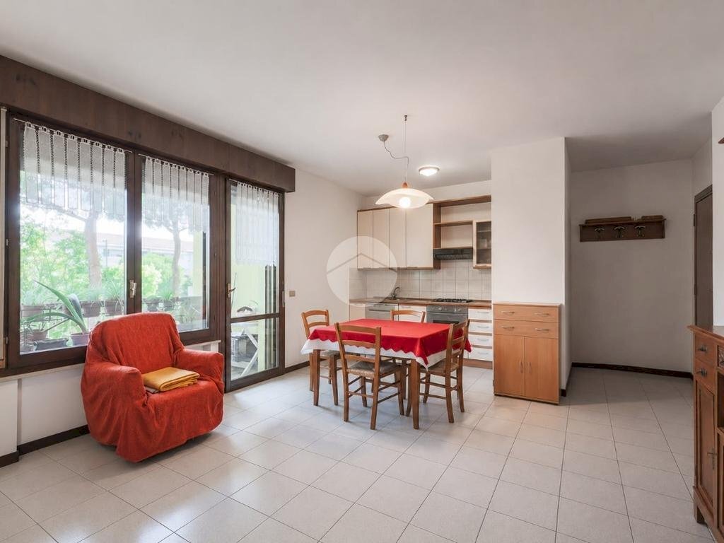 Two-room apartment Via Antonio Gramsci, Cesenatico - photo 3