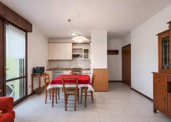 Two-room apartment Via Antonio Gramsci, Cesenatico - photo 1
