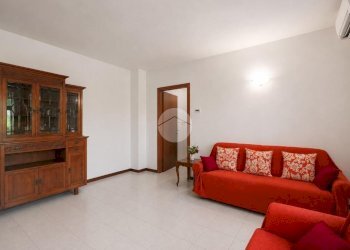 Two-room apartment Via Antonio Gramsci, Cesenatico - photo 2