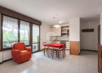 Two-room apartment Via Antonio Gramsci, Cesenatico - photo 3