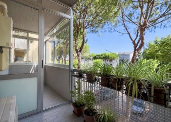 Two-room apartment Via Antonio Gramsci, Cesenatico - photo 4