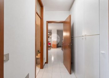 Two-room apartment Via Antonio Gramsci, Cesenatico - photo 5
