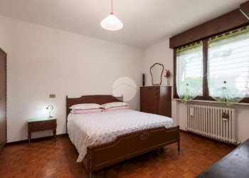 Two-room apartment Via Antonio Gramsci, Cesenatico - photo 6