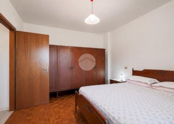 Two-room apartment Via Antonio Gramsci, Cesenatico - photo 7