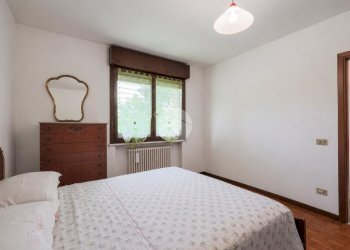 Two-room apartment Via Antonio Gramsci, Cesenatico - photo 8