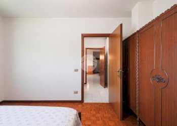 Two-room apartment Via Antonio Gramsci, Cesenatico - photo 9