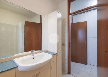 Two-room apartment Via Antonio Gramsci, Cesenatico - photo 10