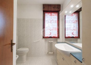 Two-room apartment Via Antonio Gramsci, Cesenatico - photo 11