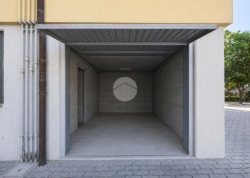 Two-room apartment Via Antonio Gramsci, Cesenatico - photo 12
