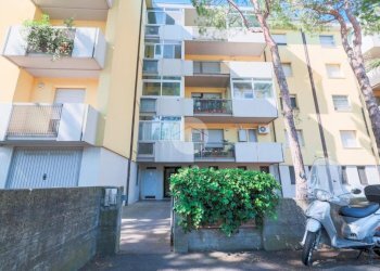 Two-room apartment Via Antonio Gramsci, Cesenatico - photo 14