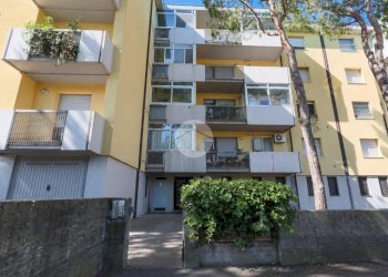 Two-room apartment Via Antonio Gramsci, Cesenatico - photo 15