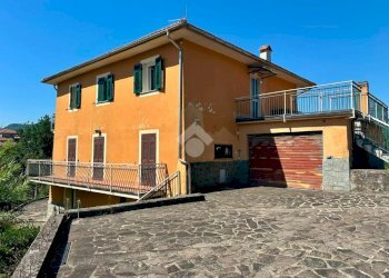 Villa Località sulla Costa, Carasco - foto 1