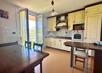 Villa Località sulla Costa, Carasco - foto 6