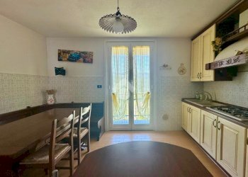 Villa Località sulla Costa, Carasco - foto 7