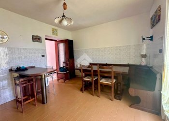 Villa Località sulla Costa, Carasco - foto 8