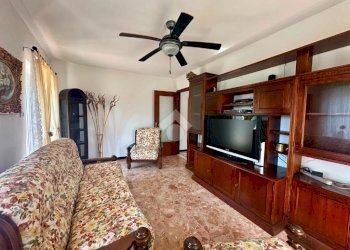 Villa Località sulla Costa, Carasco - foto 10