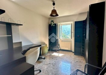 Villa Località sulla Costa, Carasco - foto 11