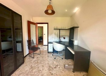 Villa Località sulla Costa, Carasco - foto 12