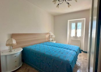 Villa Località sulla Costa, Carasco - foto 13