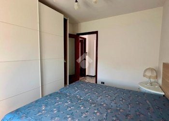 Villa Località sulla Costa, Carasco - foto 14