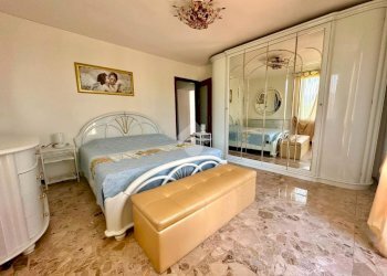Villa Località sulla Costa, Carasco - foto 15