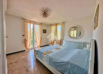 Villa Località sulla Costa, Carasco - foto 16