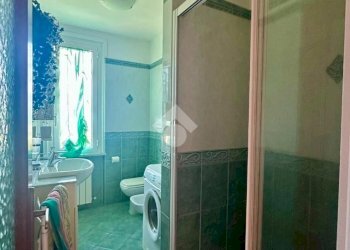 Villa Località sulla Costa, Carasco - foto 17