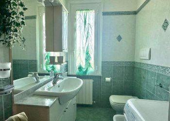 Villa Località sulla Costa, Carasco - foto 18