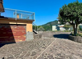 Villa Località sulla Costa, Carasco - foto 20