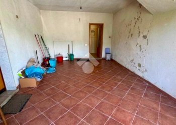 Villa Località sulla Costa, Carasco - foto 21