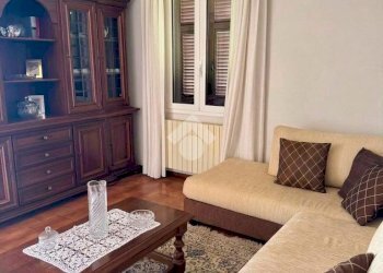 Villa Località sulla Costa, Carasco - foto 22