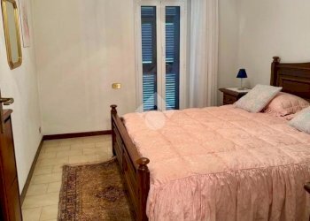 Villa Località sulla Costa, Carasco - foto 24