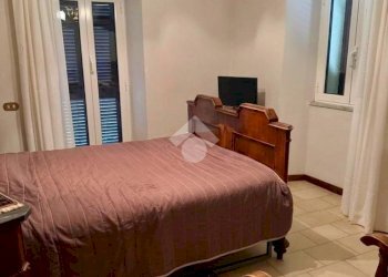 Villa Località sulla Costa, Carasco - foto 25