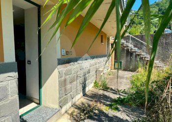 Villa Località sulla Costa, Carasco - foto 28