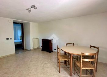Villa Località sulla Costa, Carasco - foto 30