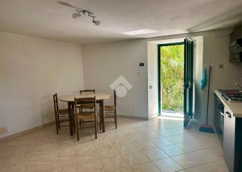 Villa Località sulla Costa, Carasco - foto 31