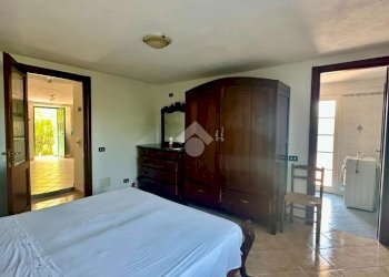 Villa Località sulla Costa, Carasco - foto 32